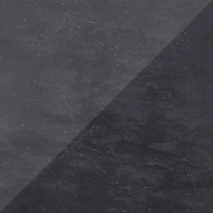 laminado_splendor_vgs_greenlam_black_marquina