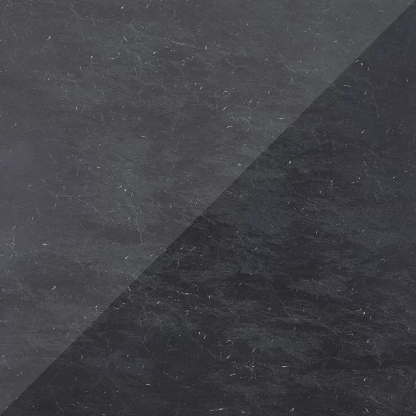 laminado_splendor_vgs_greenlam_black_marquina