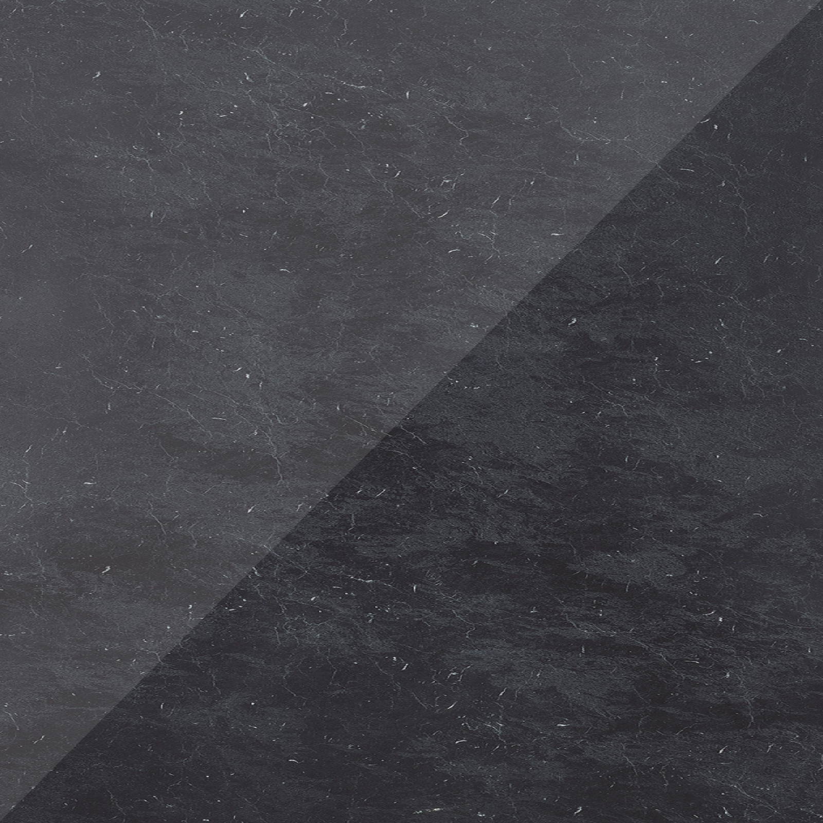 laminado_splendor_vgs_greenlam_black_marquina laminado_splendor_vgs_greenlam_black_marquina