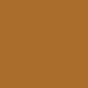 laminado_splendor_vgs_greenlam_brick
