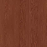 laminado_splendor_vgs_greenlam_claret_select_gloss