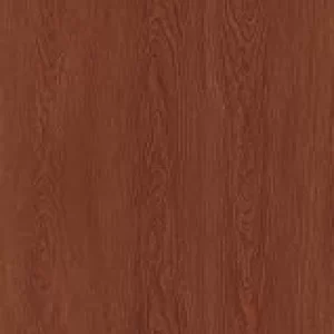 laminado_splendor_vgs_greenlam_claret_select_gloss