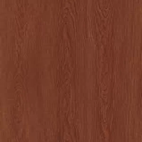 laminado_splendor_vgs_greenlam_claret_select_gloss