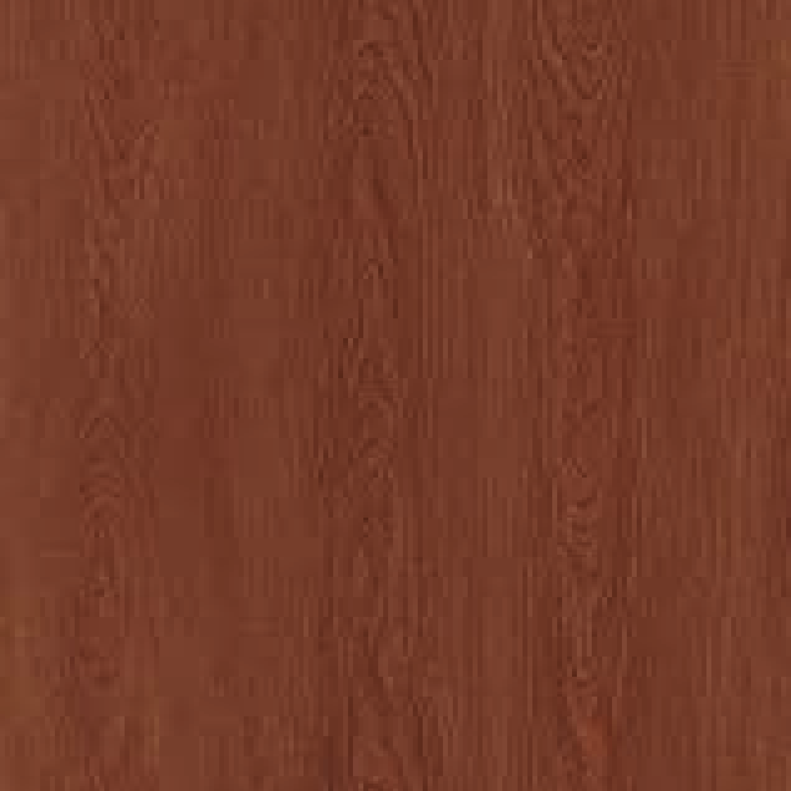 laminado_splendor_vgs_greenlam_claret_select_gloss laminado_splendor_vgs_greenlam_claret_select_gloss