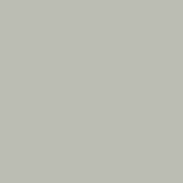 laminado_splendor_vgs_greenlam_cyclone