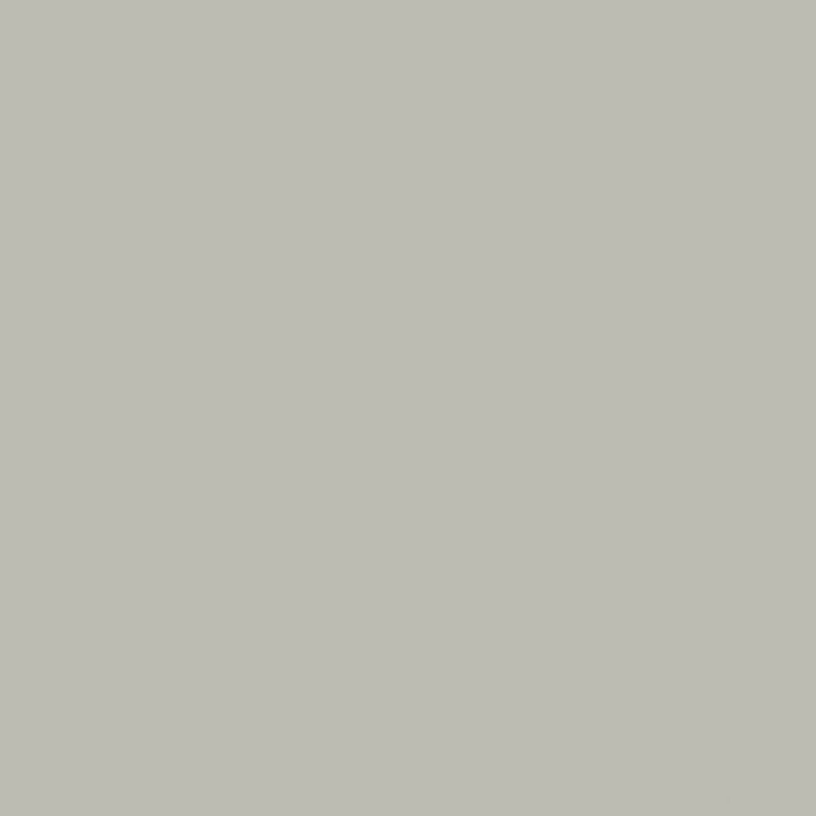 laminado_splendor_vgs_greenlam_cyclone laminado_splendor_vgs_greenlam_cyclone
