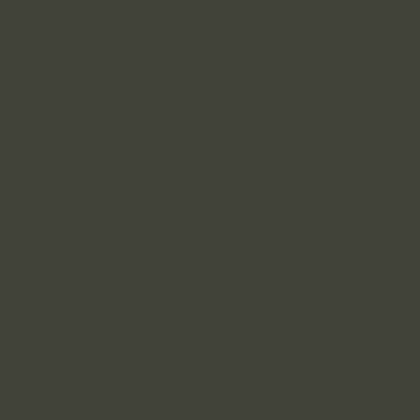 laminado_splendor_vgs_greenlam_green_pepper