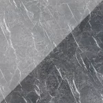 laminado_splendor_vgs_greenlam_manitoba