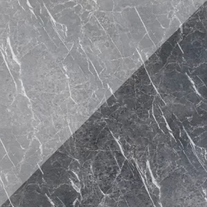 laminado_splendor_vgs_greenlam_manitoba