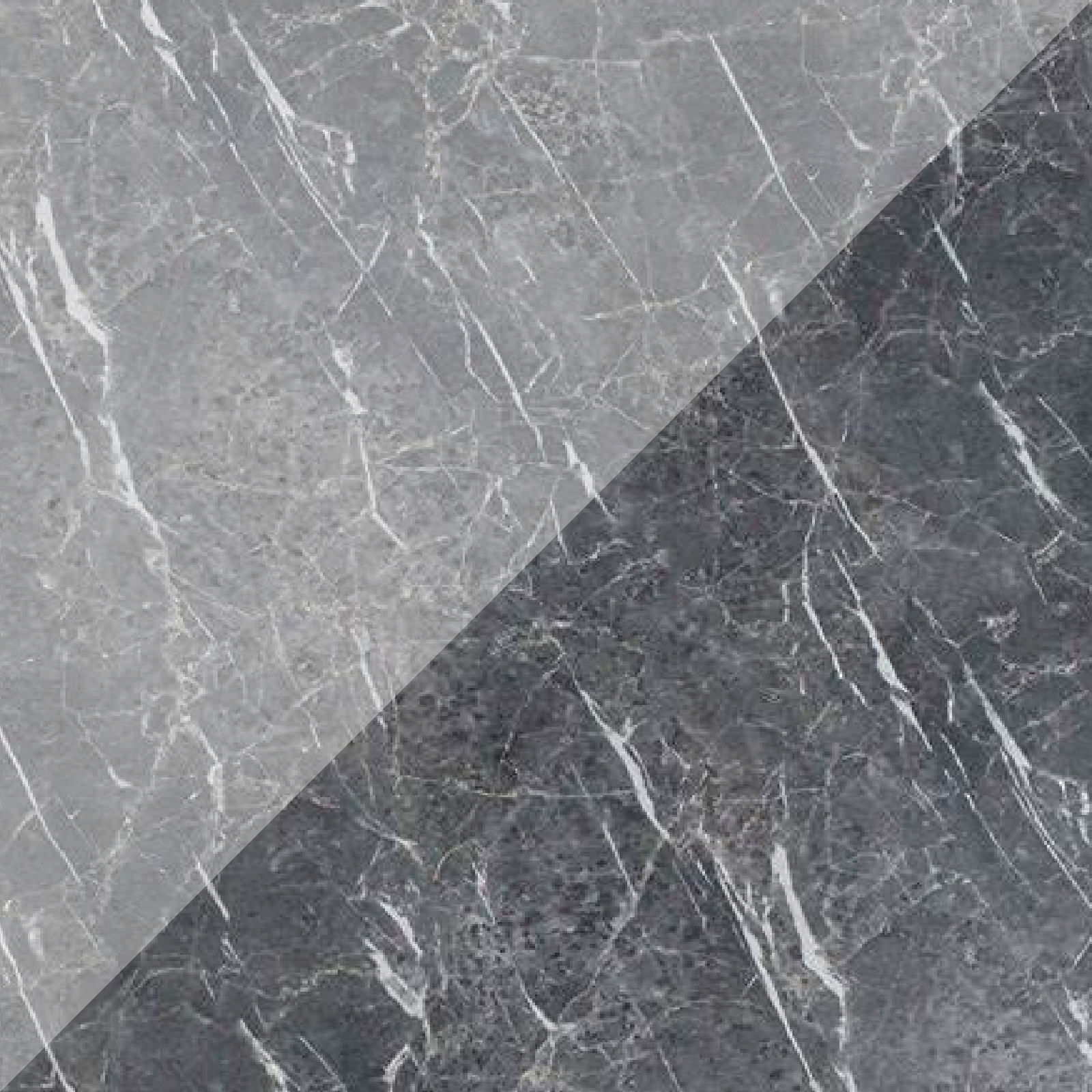 laminado_splendor_vgs_greenlam_manitoba laminado_splendor_vgs_greenlam_manitoba