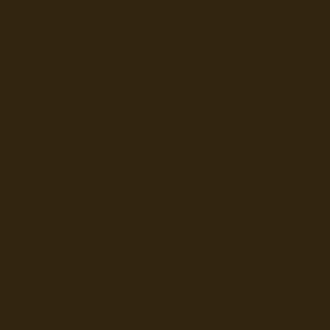 laminado_splendor_vgs_greenlam_marron