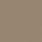 laminado_splendor_vgs_greenlam_mud_ash