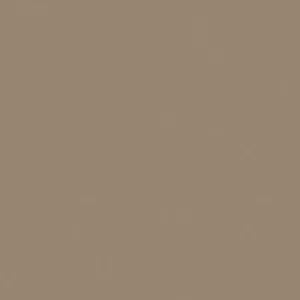 laminado_splendor_vgs_greenlam_mud_ash