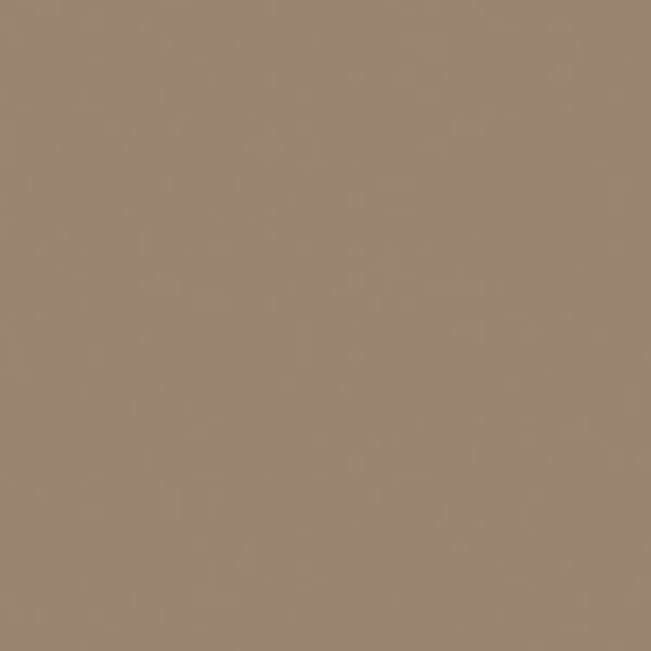 laminado_splendor_vgs_greenlam_mud_ash