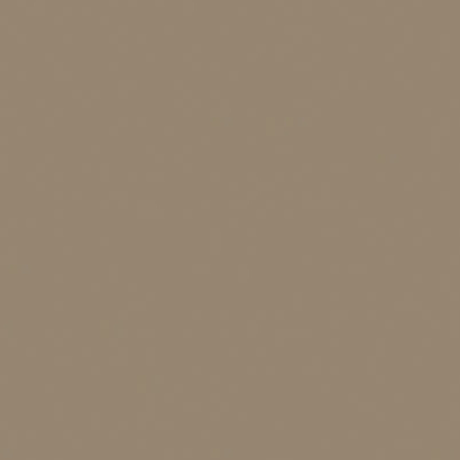 laminado_splendor_vgs_greenlam_mud_ash laminado_splendor_vgs_greenlam_mud_ash