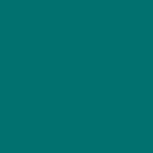 laminado_splendor_vgs_greenlam_pacific