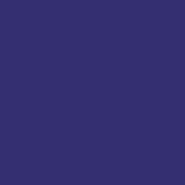 laminado_splendor_vgs_greenlam_tycoon_blue