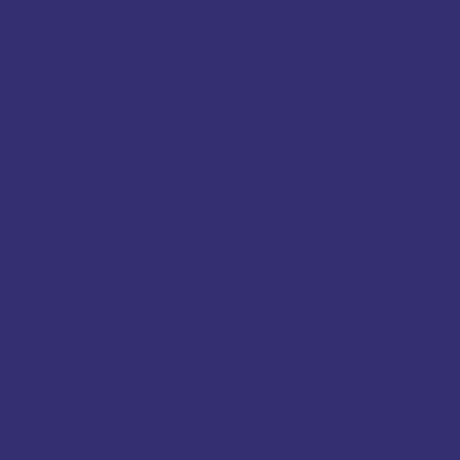 laminado_splendor_vgs_greenlam_tycoon_blue laminado_splendor_vgs_greenlam_tycoon_blue