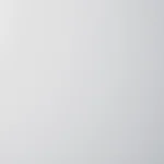 Decorlux_Tableros_MDF_1800_Acrilico_HPL_White_AFX