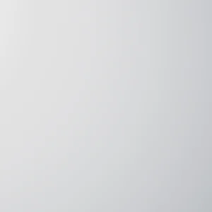 Decorlux_Tableros_MDF_1800_Acrilico_HPL_White_AFX