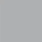 tablero_PET_mate_grey_cement