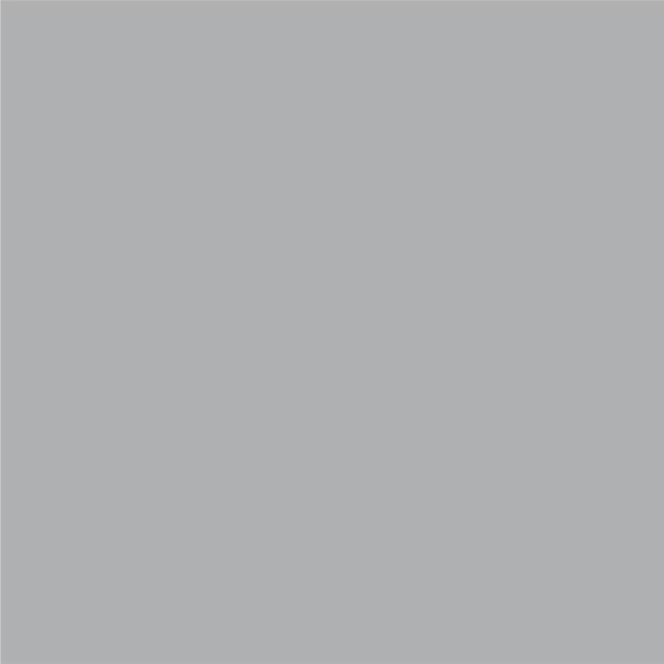 tablero_PET_mate_grey_cement