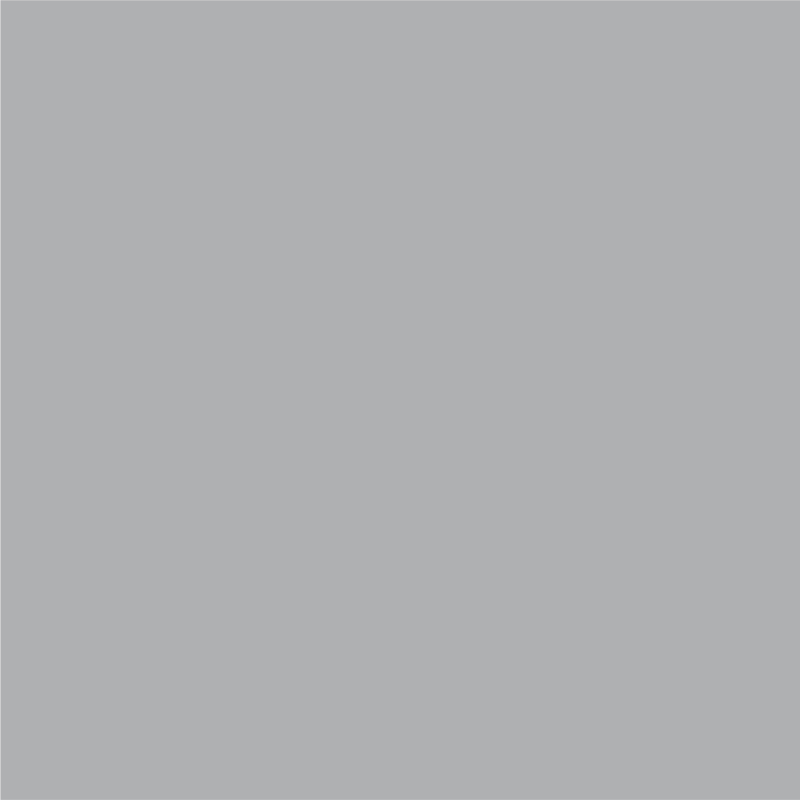 tablero_PET_mate_grey_cement tablero_PET_mate_grey_cement
