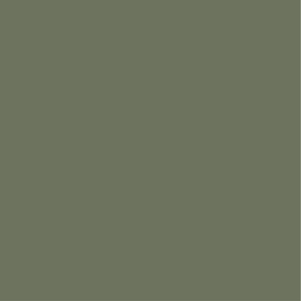 tablero_PET_mate_lichen_green