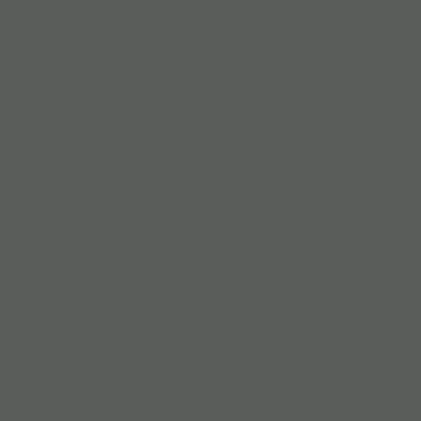 tablero_PET_mate_wolfram_grey