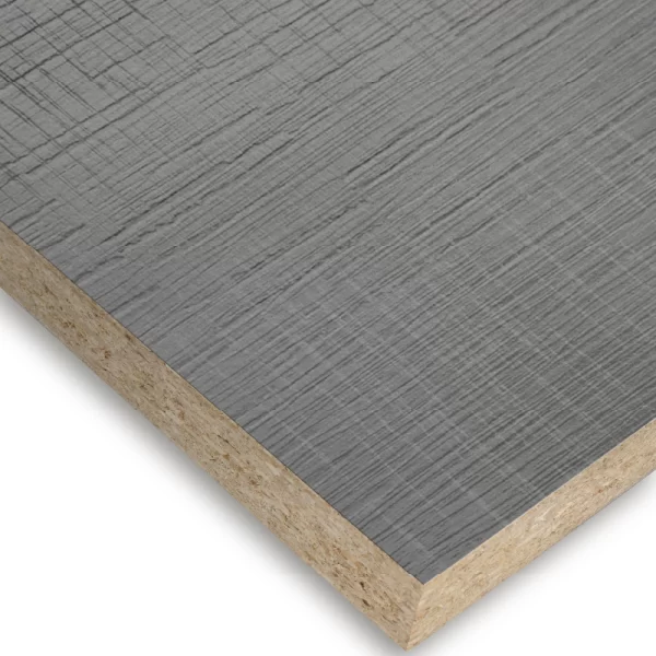 tablero_artex_textura_rough_gris_humo