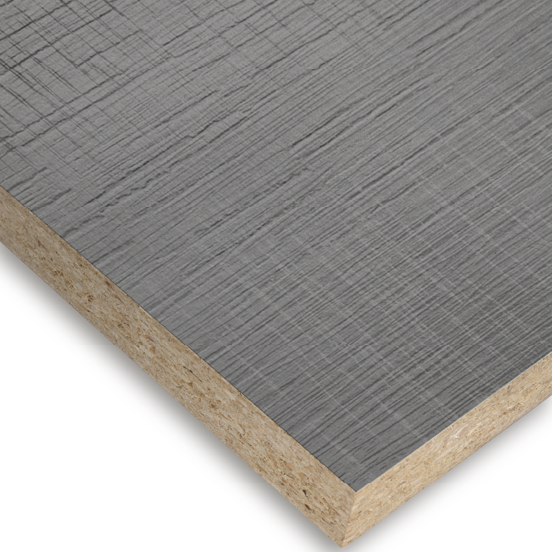 tablero_artex_textura_rough_gris_humo tablero_artex_textura_rough_gris_humo