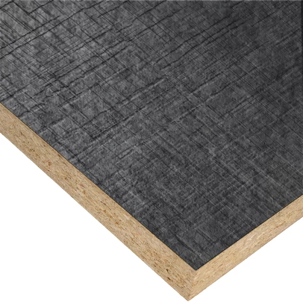 tablero_artex_textura_rough_textile