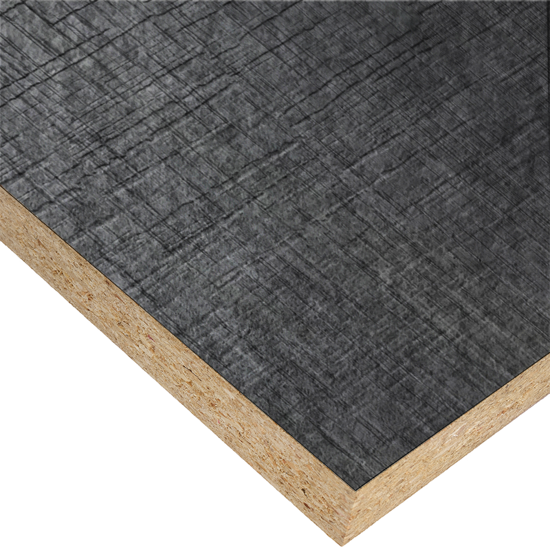 tablero_artex_textura_rough_textile tablero_artex_textura_rough_textile