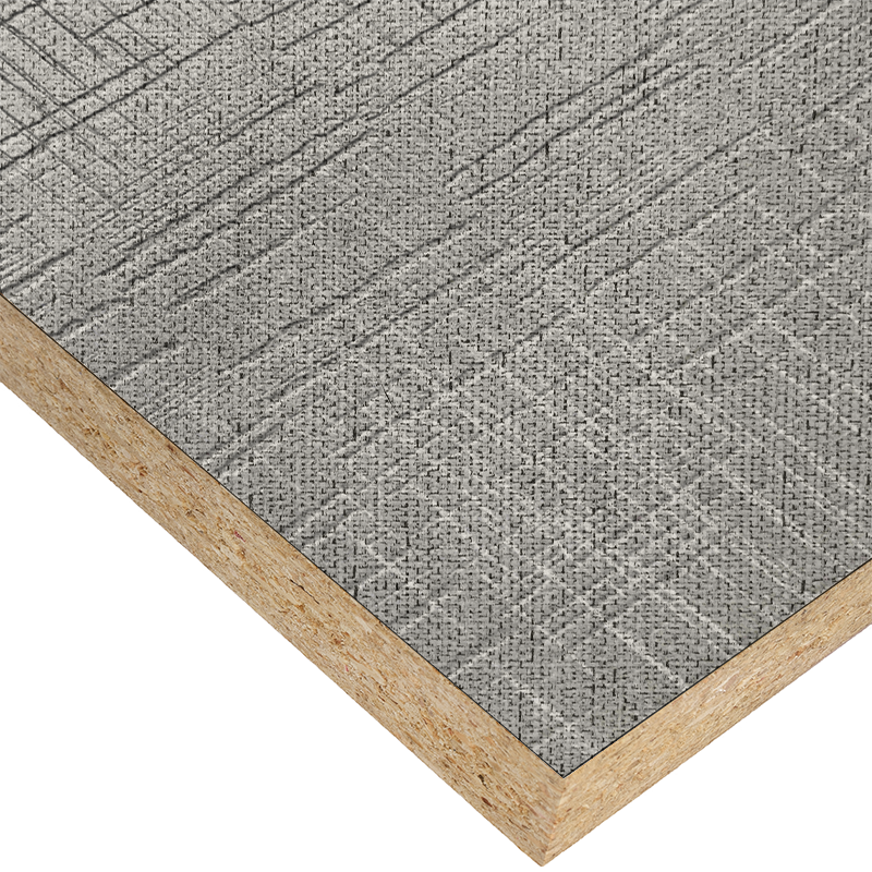 tablero_artex_textura_rough_yuta tablero_artex_textura_rough_yuta