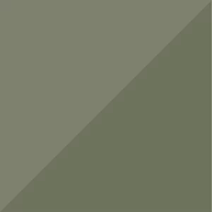 tablero_decorlux_alto_brillo_pet_plus_lichen_green