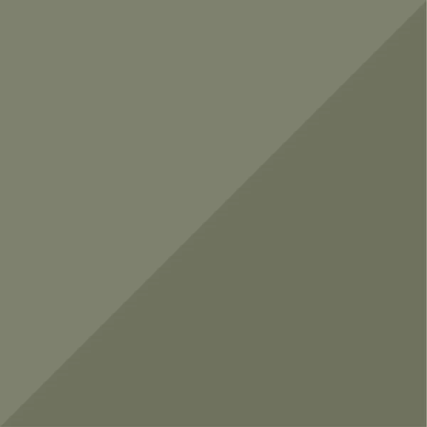 tablero_decorlux_alto_brillo_pet_plus_lichen_green