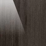 tablero_decorlux_alto_brillo_pet_plus_miracosa_pearl