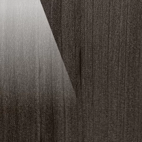 tablero_decorlux_alto_brillo_pet_plus_miracosa_pearl