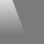 tablero_decorlux_alto_brillo_pet_plus_stone_grey