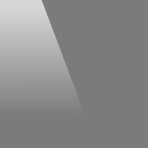 tablero_decorlux_alto_brillo_pet_plus_stone_grey