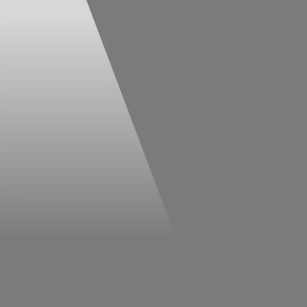 tablero_decorlux_alto_brillo_pet_plus_stone_grey
