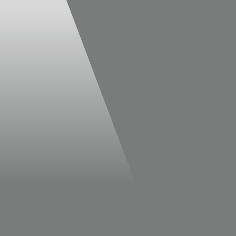 tablero_decorlux_alto_brillo_pet_plus_stone_grey tablero_decorlux_alto_brillo_pet_plus_stone_grey