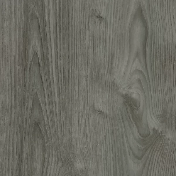 tablero_decorlux_synchro_ash_brown