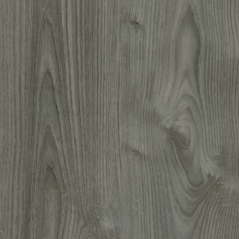 tablero_decorlux_synchro_ash_brown tablero_decorlux_synchro_ash_brown