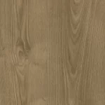 tablero_decorlux_synchro_native_brown