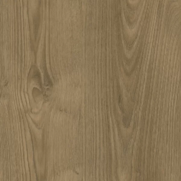 tablero_decorlux_synchro_native_brown
