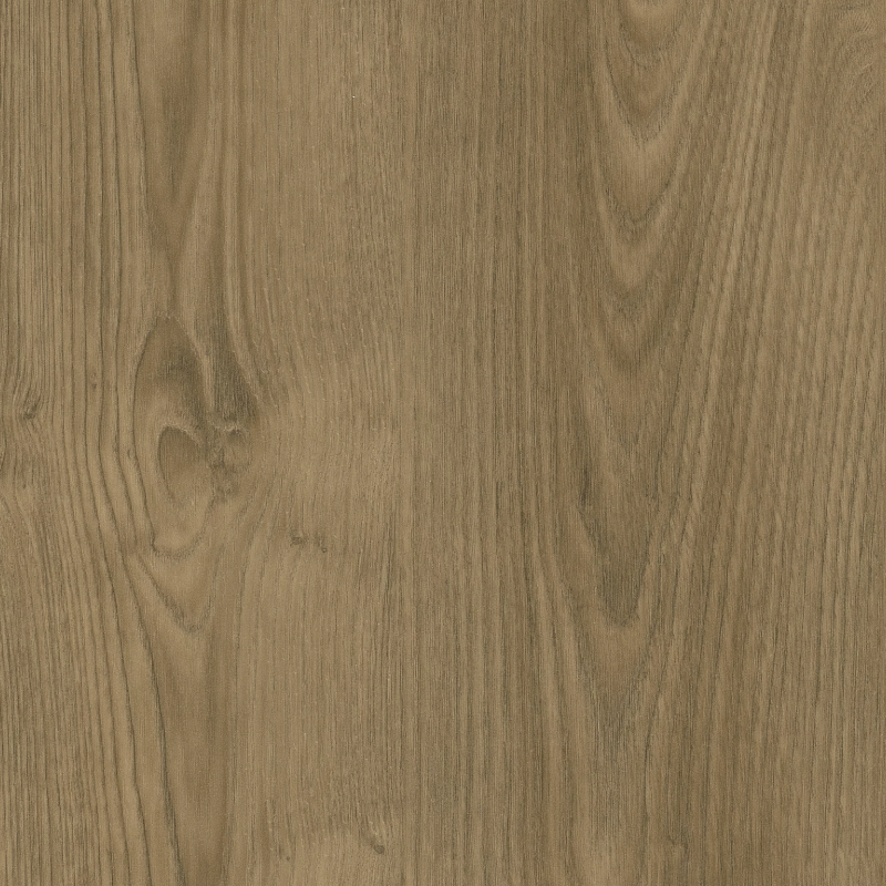 tablero_decorlux_synchro_native_brown tablero_decorlux_synchro_native_brown