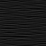 tablero_decorlux_textura_ocean_drive_black