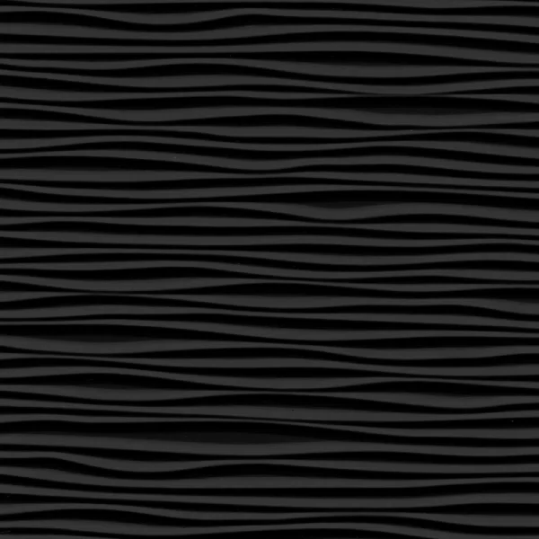tablero_decorlux_textura_ocean_drive_black