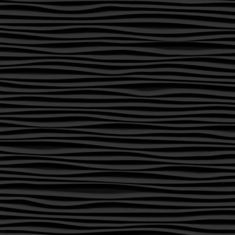 tablero_decorlux_textura_ocean_drive_black tablero_decorlux_textura_ocean_drive_black